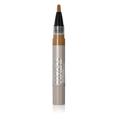 Smashbox Halo Healthy Glow 4-in1 Perfecting Pen Világosító korrektor ceruzában árnyalat T20W -Le