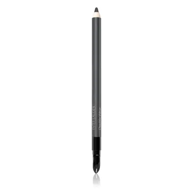 Estée Lauder Double Wear 24h Waterproof Gel Eye Pencil vízálló zselés szemceruza applikátorral á