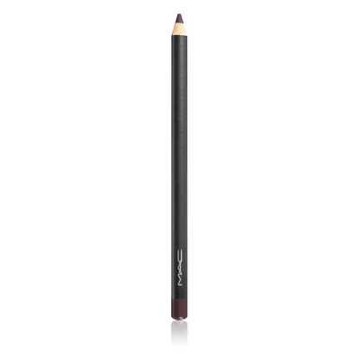 MAC Cosmetics Lip Pencil szájceruza árnyalat Nightmoth 1,45 g