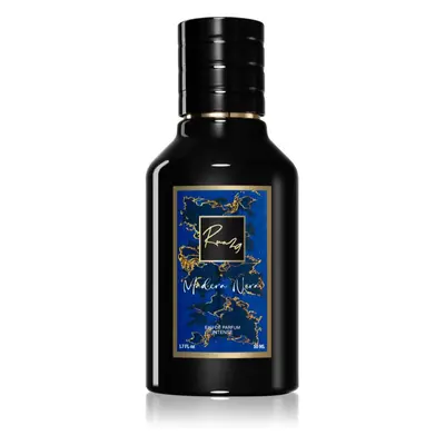 Rua29 Madera Nera Eau de Parfum uraknak 50 ml