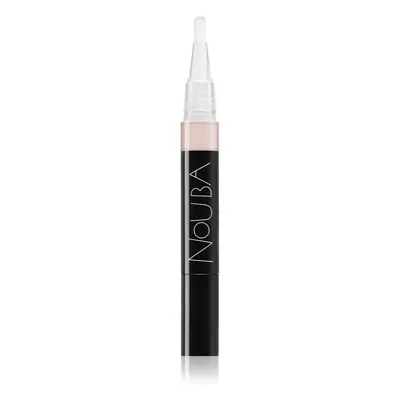 Nouba Staminal Concealer 01 krémes korrektor #01 1,5 ml