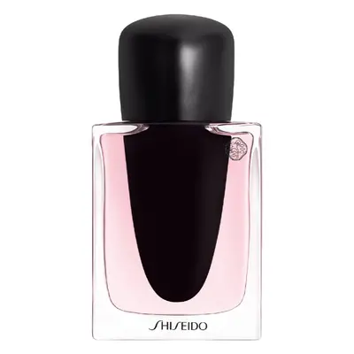 Shiseido Ginza Eau de Parfum hölgyeknek 30 ml