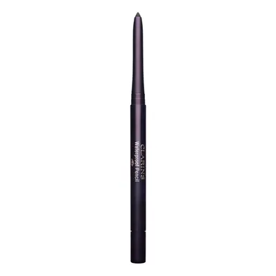 Clarins Waterproof Pencil vízálló szemceruza árnyalat 04 Fig 0.29 g