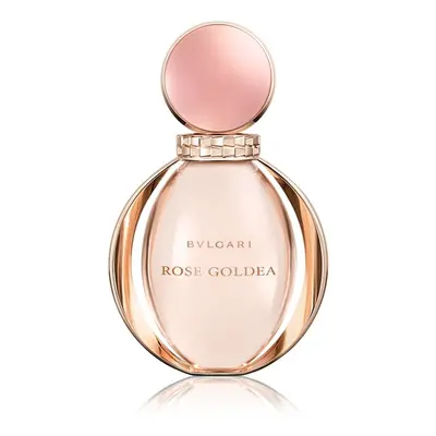 BVLGARI Rose Goldea Eau de Parfum Eau de Parfum hölgyeknek 90 ml