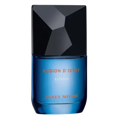 Issey Miyake Fusion d'Issey Extrême Eau de Toilette uraknak 50 ml