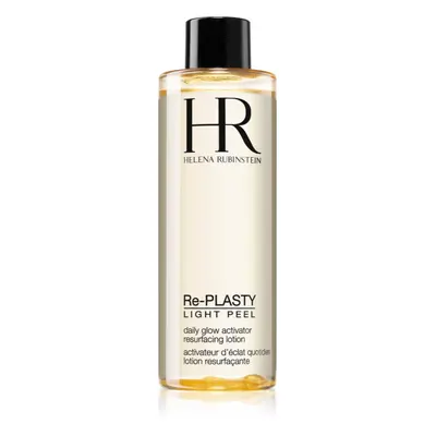 Helena Rubinstein Re-Plasty Light Peel arcbőr peeling ápolás 150 ml