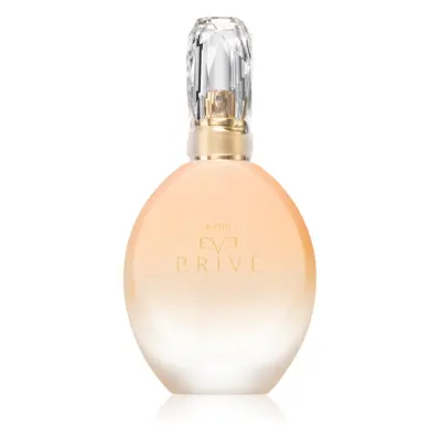 Avon Eve Privé Eau de Parfum hölgyeknek 50 ml