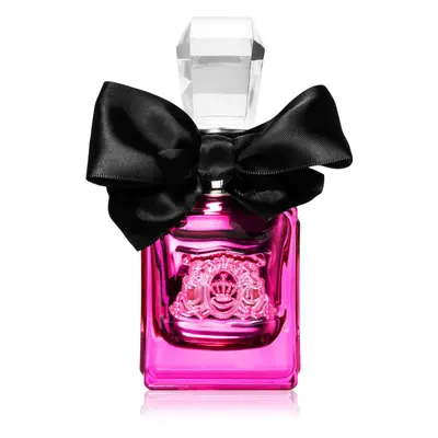 Juicy Couture Viva La Juicy Noir Eau de Parfum hölgyeknek 50 ml