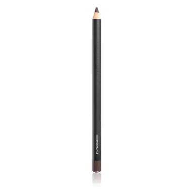 MAC Cosmetics Eye Kohl krémes szemhéjceruza árnyalat Coffee 1.45 g