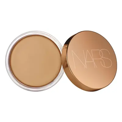 NARS Laguna Bronzing Cream krémes bronzosító árnyalat LAGUNA 01 19 g