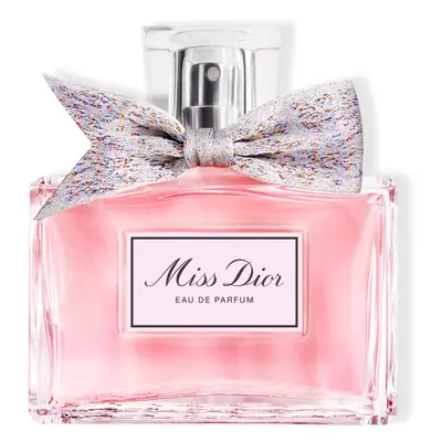 DIOR Miss Dior Eau de Parfum hölgyeknek 100 ml