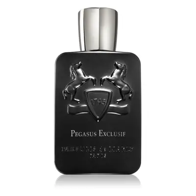 Parfums De Marly Pegasus Exclusif Eau de Parfum uraknak 125 ml