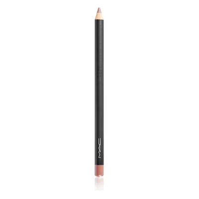 MAC Cosmetics Lip Pencil szájceruza árnyalat Subculture 1,45 g