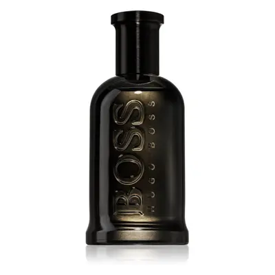 Hugo Boss BOSS Bottled Parfum parfüm uraknak 200 ml