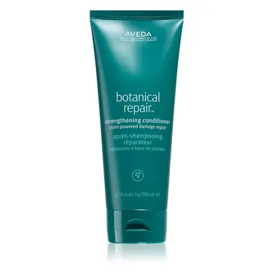 Aveda Botanical Repair™ Strengthening Conditioner erősítő kondicionáló 200 ml