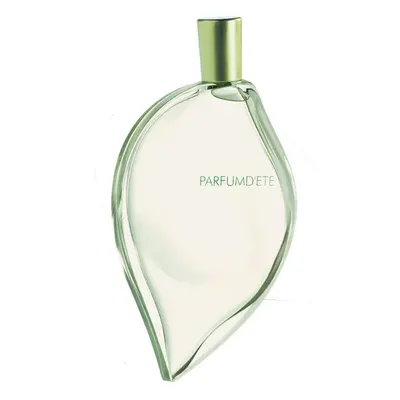 KENZO Parfum D'Été Eau de Parfum hölgyeknek 75 ml