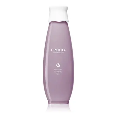 Frudia Blueberry hidratáló és tápláló tonik 195 ml