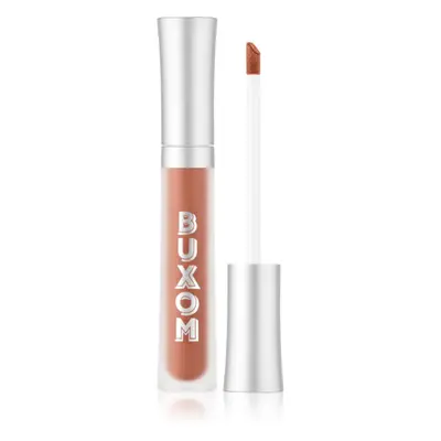 Buxom FULL-ON™ PLUMPING LIP MATTE matt folyékony állagú ajakrúzs árnyalat Brunching 4,2 ml