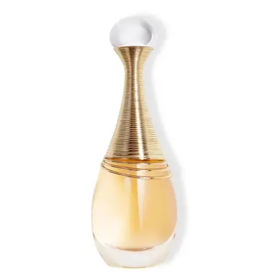 DIOR J'adore Eau de Parfum hölgyeknek 30 ml