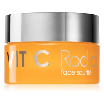 Rodial Vit C Face Soufflé szuflé az arcra C-vitaminnal 15 ml