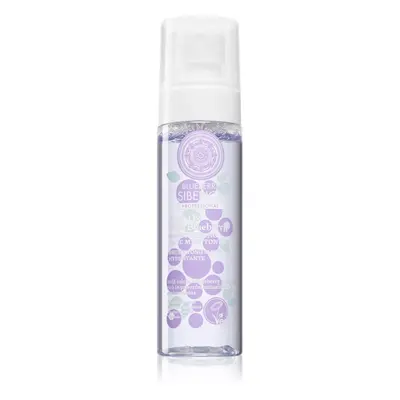 Natura Siberica Anti-Ox Wild Blueberry bőr tonizáló permet 100 ml