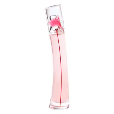 KENZO Flower by Kenzo Poppy Bouquet Eau de Toilette hölgyeknek 30 ml