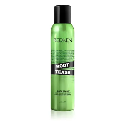 Redken Root Tease spray a hajtövek megemelésért 250 ml