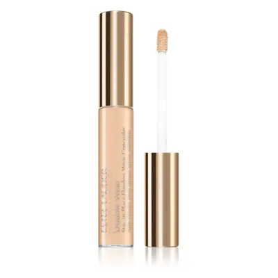 Estée Lauder Double Wear Stay-in-Place Flawless Wear Concealer tartós korrektor árnyalat 2 N Lig