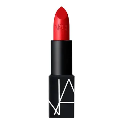 NARS SATIN LIPSTICK selyem rúzs árnyalat BAD REPUTATION 3,5 g