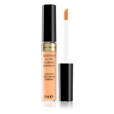 Max Factor Facefinity All Day Flawless tartós korrektor árnyalat 070 7,8 ml