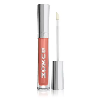 Buxom FULL-ON™ PLUMPING LIP POLISH GLOSS ajakfény a dús hatásért árnyalat Ryan 4,45 ml