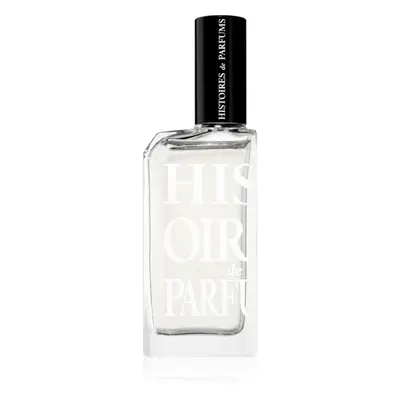 Histoires De Parfums 1828 Eau de Parfum uraknak 60 ml