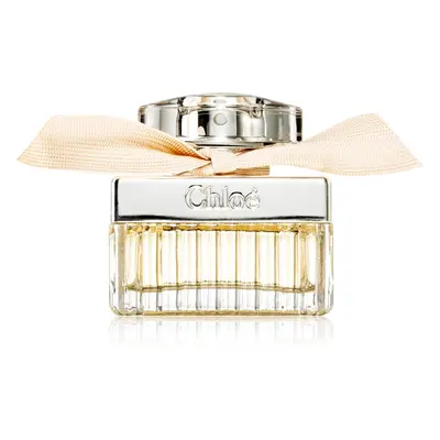 Chloé Chloé Eau de Parfum hölgyeknek 30 ml