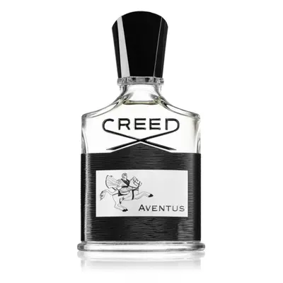 Creed Aventus Eau de Parfum uraknak 50 ml