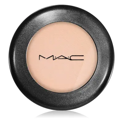 MAC Cosmetics Eye Shadow mini szemhéjfesték árnyalat Rice Paper 1,5 g