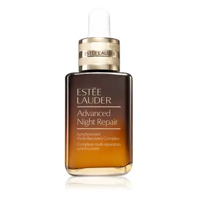 Estée Lauder Advanced Night Repair Serum Synchronized Multi-Recovery Complex ránctalanító szérum