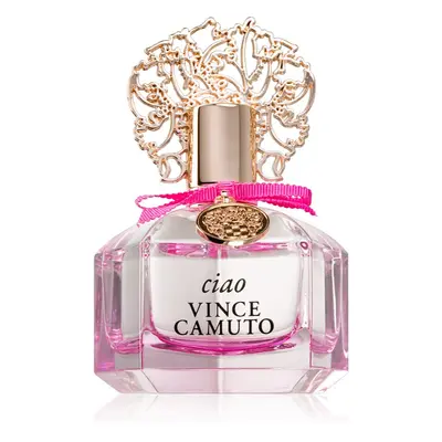 Vince Camuto Ciao Eau de Parfum hölgyeknek 100 ml