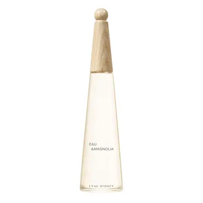 Issey Miyake L'Eau d'Issey Eau&Magnolia Eau de Toilette hölgyeknek 100 ml