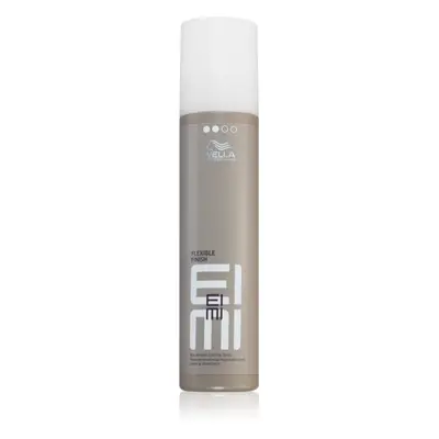 Wella Professionals Eimi Flexible Finish formázó spray rugalmas tartásért 250 ml