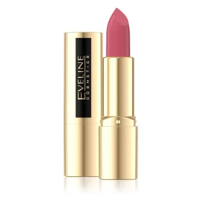 Eveline Cosmetics Variété selyem rúzs árnyalat 01 Rendez-Vous 4 g