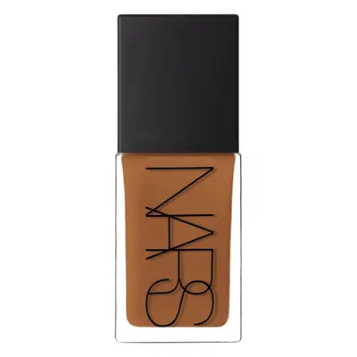 NARS Light Reflecting Foundation élénkítő make-up a természetes hatásért árnyalat MANAUS 30 ml