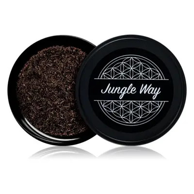 Jungle Way Sweet Tabacco Oud Bakhoor fűtőelemek 20 g