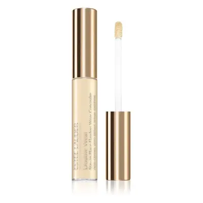 Estée Lauder Double Wear Stay-in-Place Flawless Wear Concealer tartós korrektor árnyalat 1N Extr