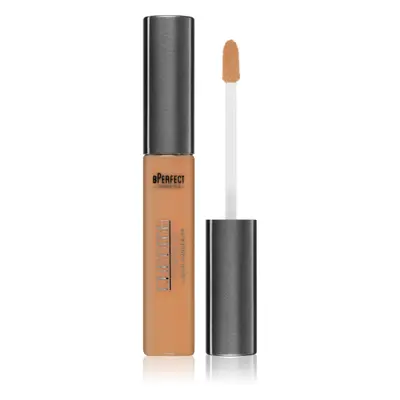 BPerfect Chroma Conceal folyékony korrektor árnyalat C3 12,5 ml