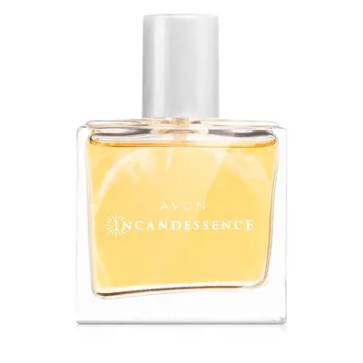 Avon Incandessence Eau de Parfum hölgyeknek 30 ml