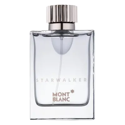 Montblanc Starwalker Eau de Toilette uraknak 75 ml