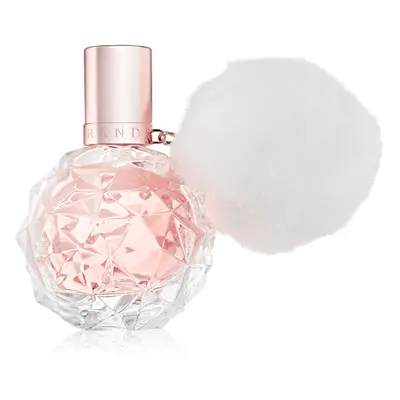 Ariana Grande Ari Eau de Parfum hölgyeknek 30 ml