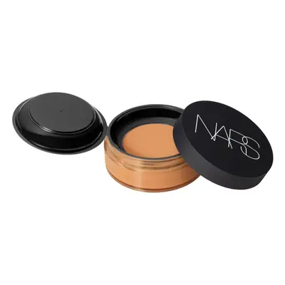 NARS Light Reflecting SETTING POWDER - LOOSE bőrvilágosító púder árnyalat SHORE 11 g