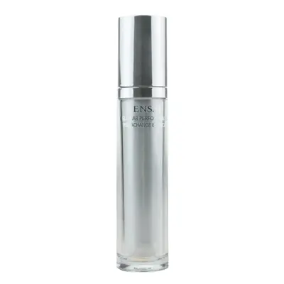 Sensai Cellular Performance Hydrachange Essence hidratáló esszencia 40 ml