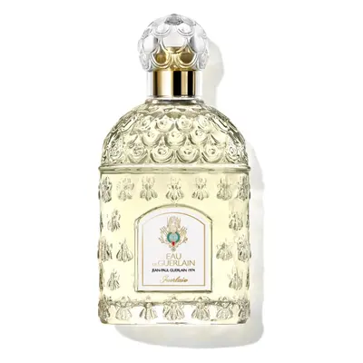 GUERLAIN Les Colognes Eau de Guerlain Eau de Cologne hölgyeknek 100 ml